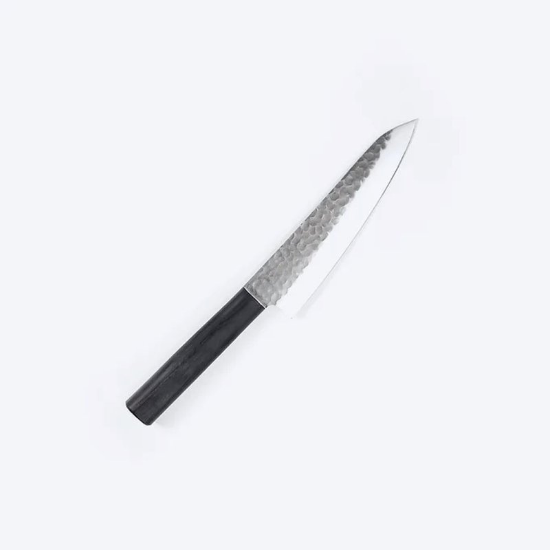 Yamato / Santoku knife 万用刀 - 菜刀/刀架 - 其他金属 