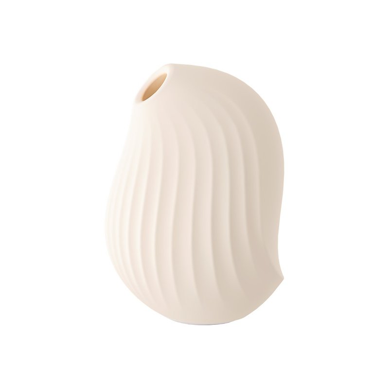 OSUGA 逗豆鸟PRO 2代 吸吮震动 情趣按摩器+小夜灯 - 情趣用品 - 硅胶 多色