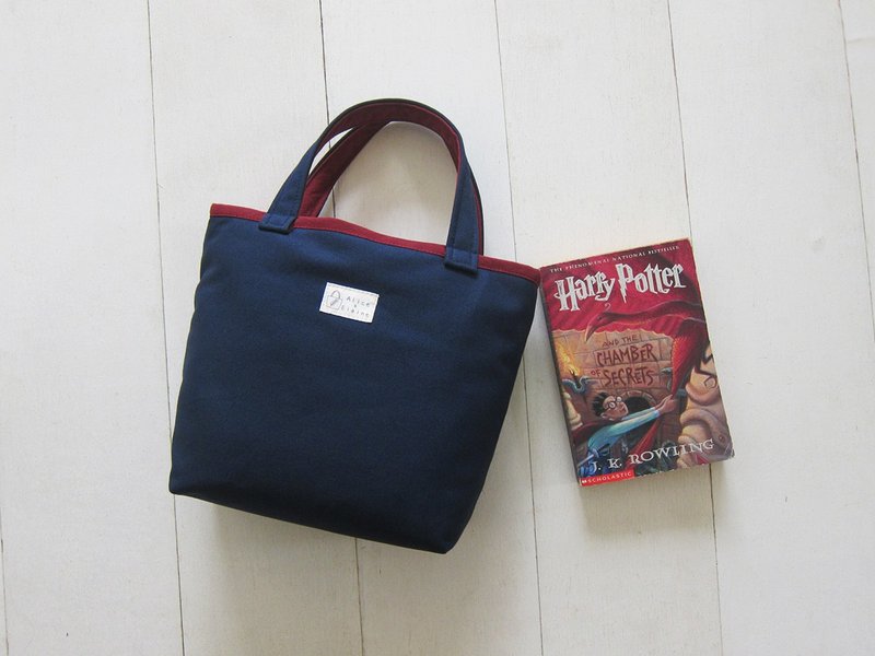 for Aurora chiu - 手提包/手提袋 - 其他材质 多色