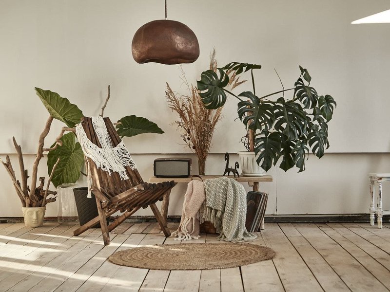 Pendant light     chandelier    ceiling Lamp - 灯具/灯饰 - 其他材质 白色