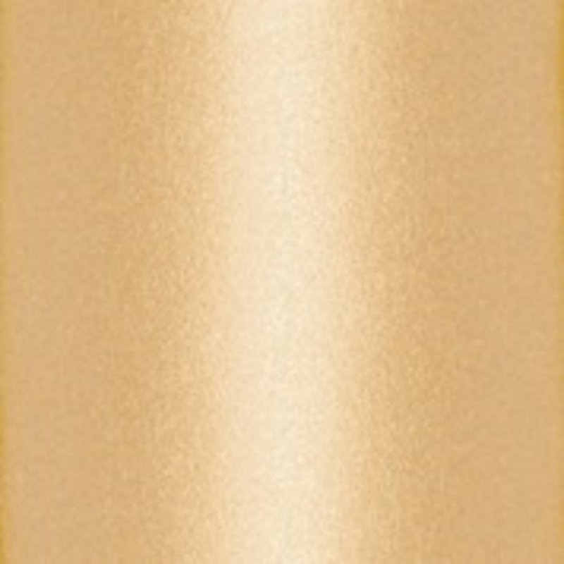 Neenah 珍珠 (香槟) A4 284gsm - 其他 - 纸 