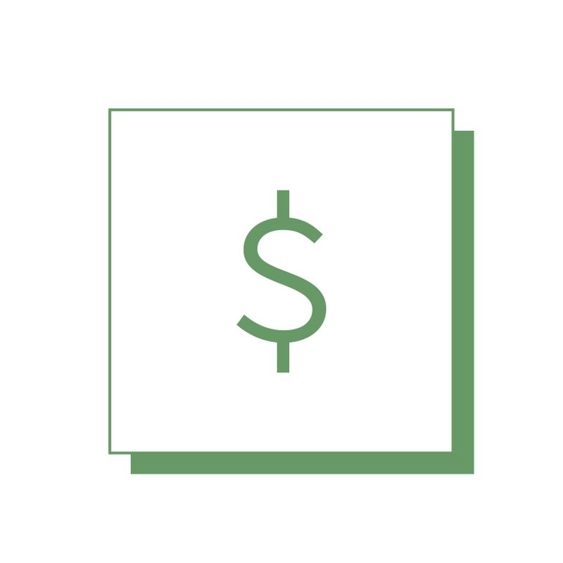 || 补差额 || - 其他 - 其他材质 绿色