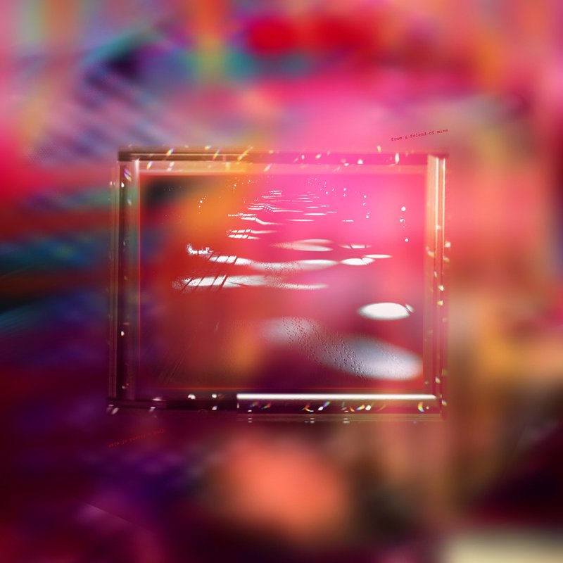 【展现浪漫品味的法式礼盒】- 时尚领巾 - 浪漫质感 - 日本制 - 领结/领巾 - 丝．绢 