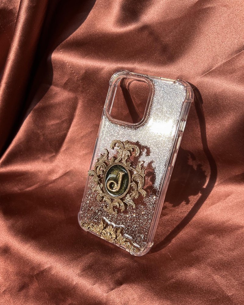 phone case 手機 手機架 スマホケース 生日禮物 iphone case gift signature edition without griptok - 手机壳/手机套 - 其他材质 