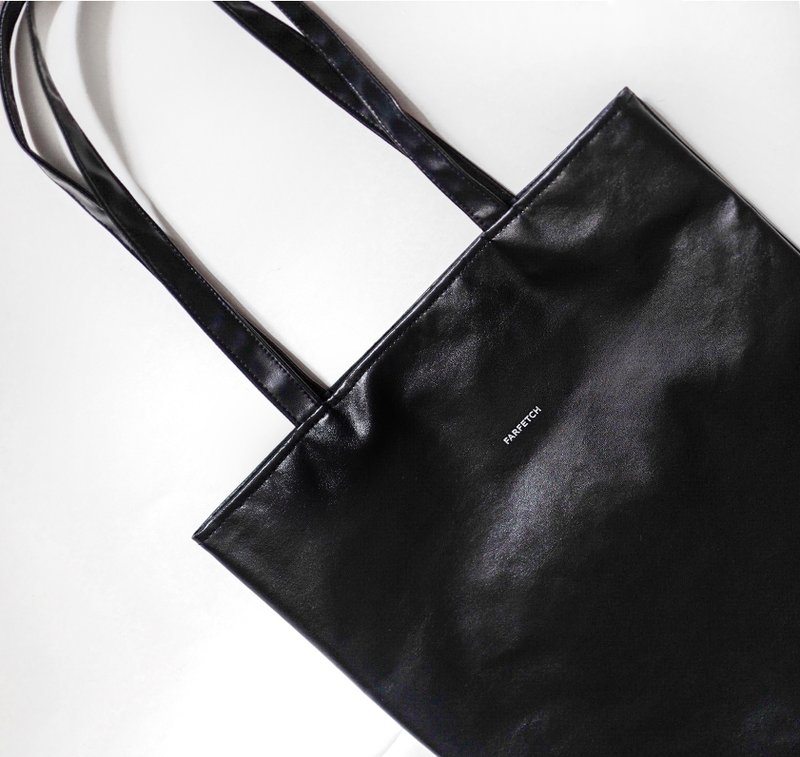 【供欣赏】 欢迎批量定制 - 其他 - 真皮 蓝色