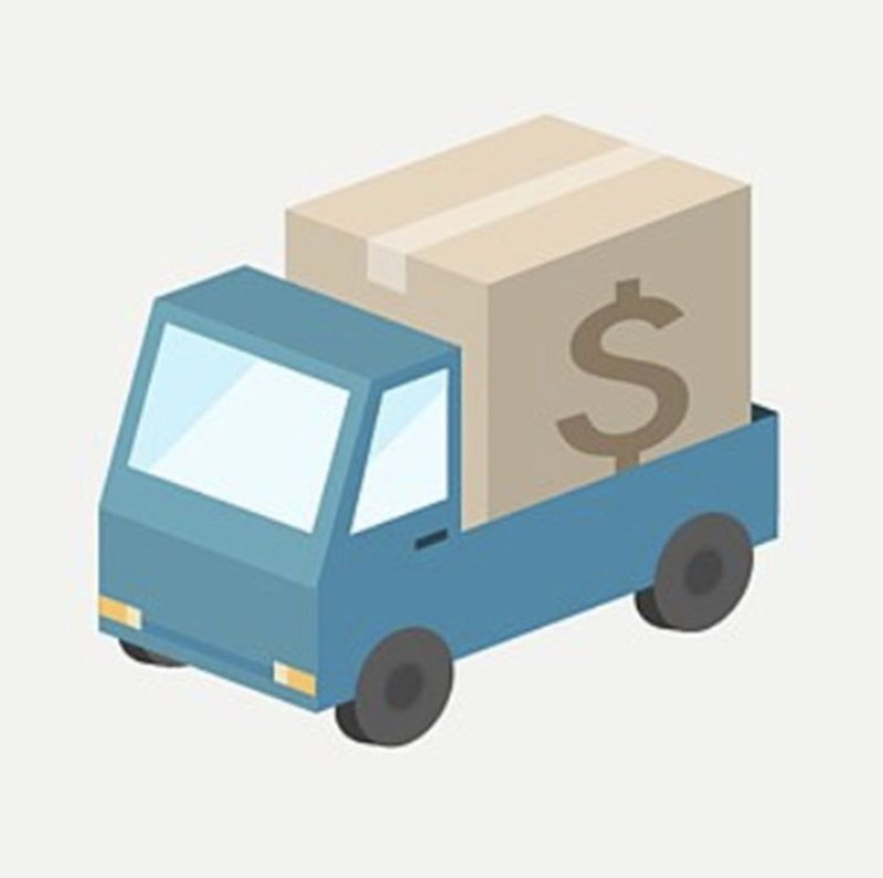 补拍差价 - 其他 - 纸 