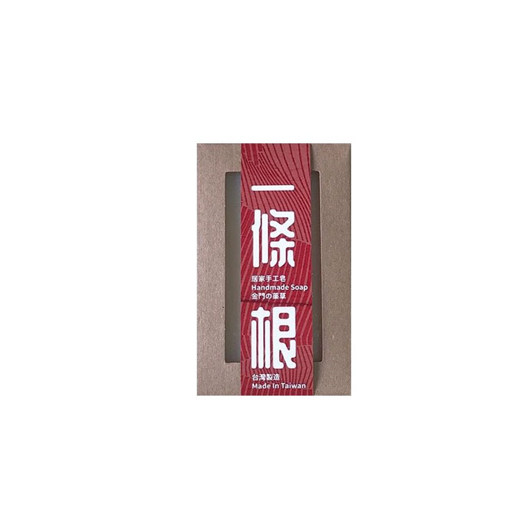 一条根 | 居家皂 | 洗碗 | 洗衣 | 洗手 | 温和不咬手 - 洗手用品 - 浓缩/萃取物 