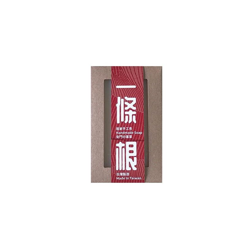 一条根 | 居家皂 | 洗碗 | 洗衣 | 洗手 | 温和不咬手 - 洗手用品 - 浓缩/萃取物 