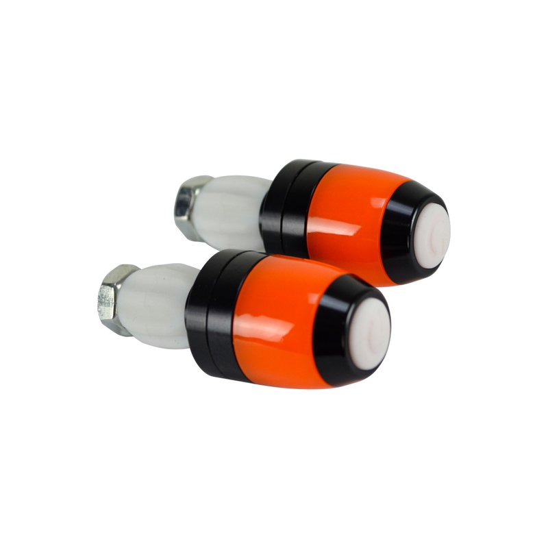 UD LED 硅胶方向灯 / 件 - 自行车/周边 - 其他材质 