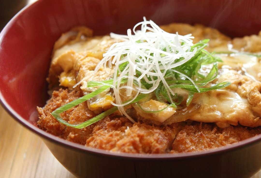 【日式料理实作体验】春日幸福和食小厨 - 美食 - 新鲜食材 