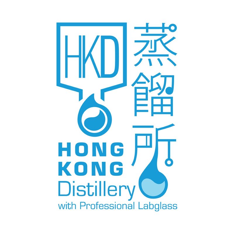天然白麝香香水 - 香水/香膏 - 浓缩/萃取物 透明