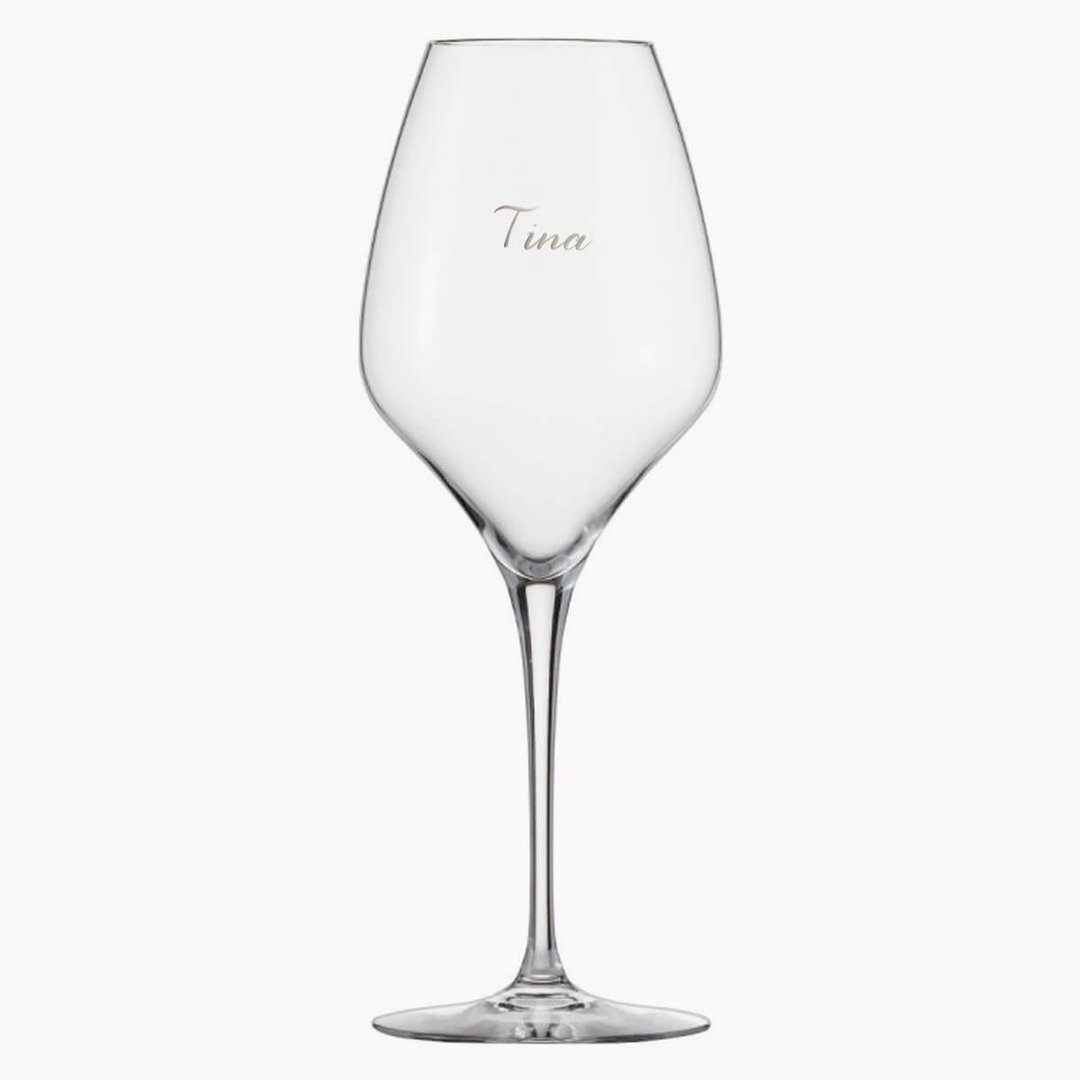 505cc【德国蔡司 Zwiesel 1872】THE FIRST 系列手工杯 - 酒杯/酒器 - 玻璃 透明