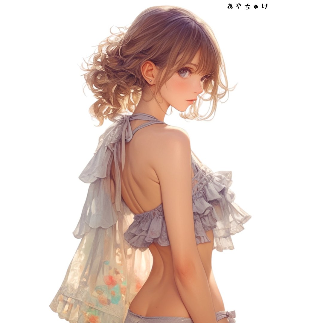 【8月新款】07-099-0070 拼贴贴纸 - 贴纸 - 纸 