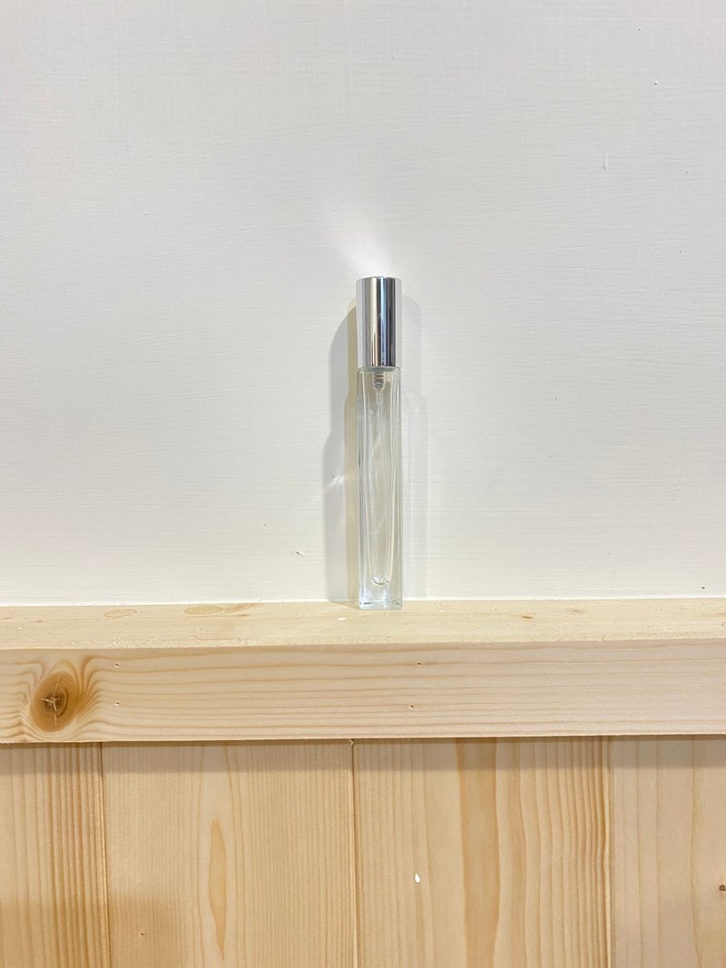 DIY香水喷雾空瓶.香水瓶.香水空瓶 - 香薰/精油/线香 - 琉璃 