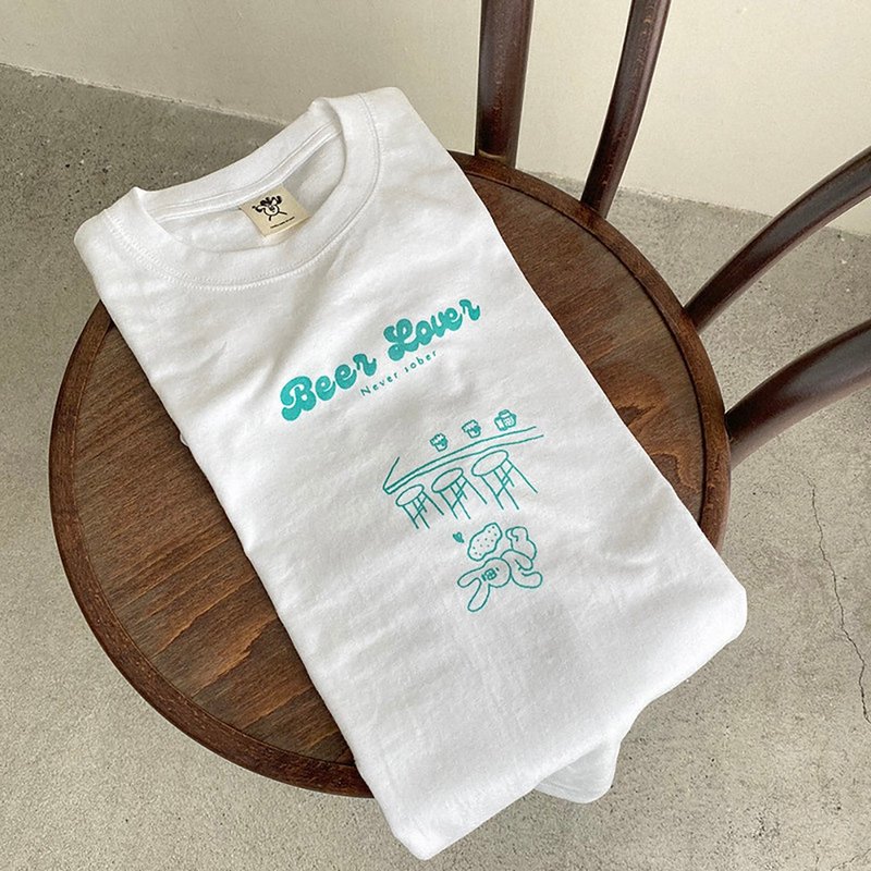 【送木夹】【新年福袋】兔年Lucky Bag - 其他 - 其他材质 白色