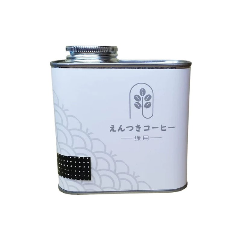 100% 极品印尼野生麝香猫咖啡豆 (猫屎咖啡) - 咖啡 - 新鲜食材 
