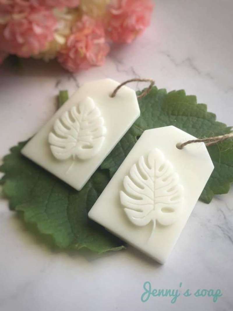 【体验课程】高雄手工皂课程-防蚊砖、蚊子砖、婴幼儿防护用品 - 蜡烛/香氛 - 其他材质 