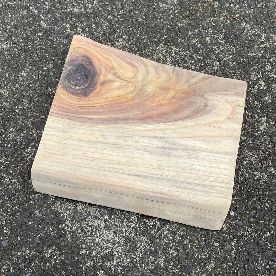 展示架置物架 茶器 - 摆饰 - 其他金属 咖啡色