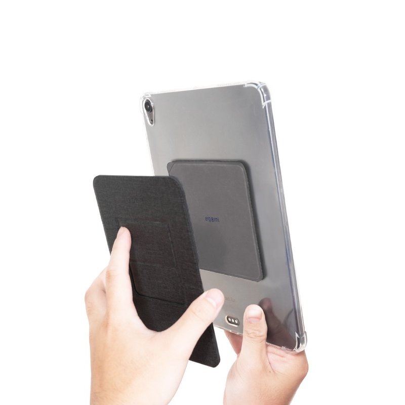 Ares Mega 轻薄隐形平板支架 - 电脑配件 - 其他材质 