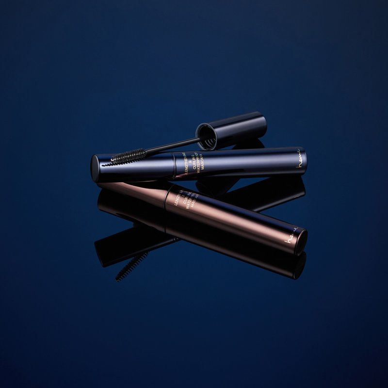 (效期品/包装瑕疵买一送一)heme 纤长卷翘睫毛膏 7g 效期20230425 - 眼/眉部彩妆 - 其他材质 