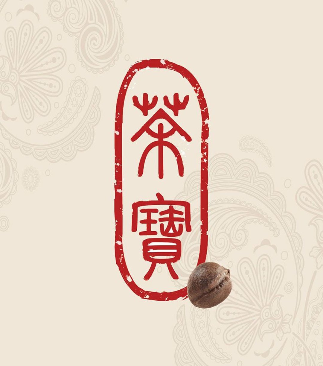 独立下单专区-Fiona Lau - 其他 - 其他材质 