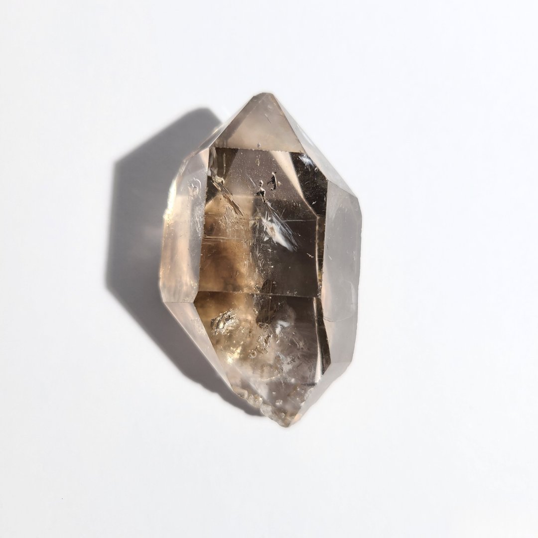 【闪灵钻原石】 - SHD114 - 其他 - 水晶 黑色