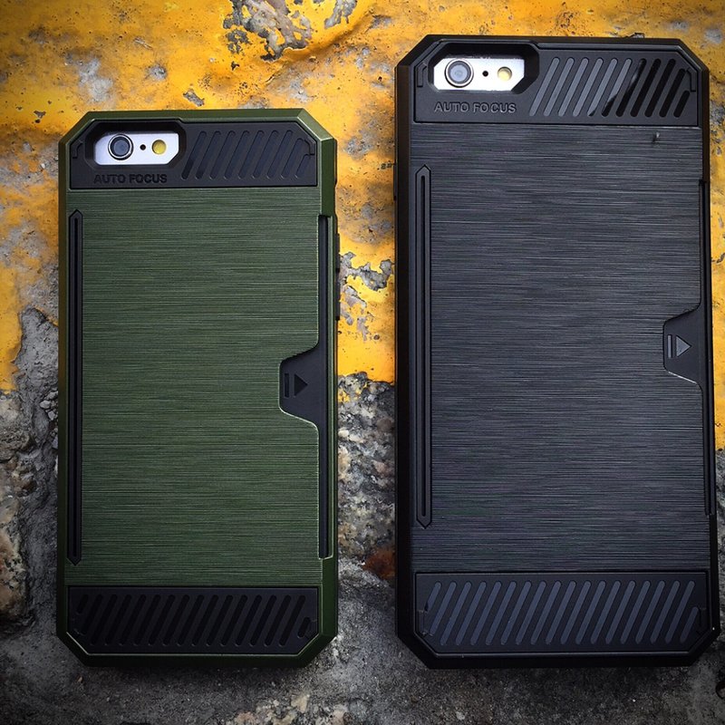 Flame Lab Project 003  Hummer - 其他 - 塑料 多色