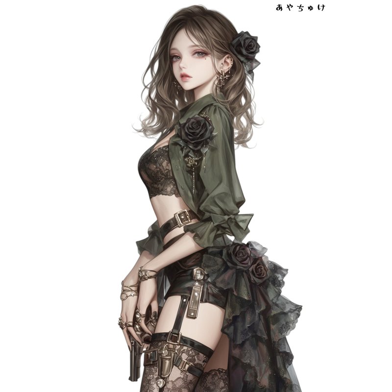 【六月新品】07-088-0146 拼贴贴纸 - 贴纸 - 纸 