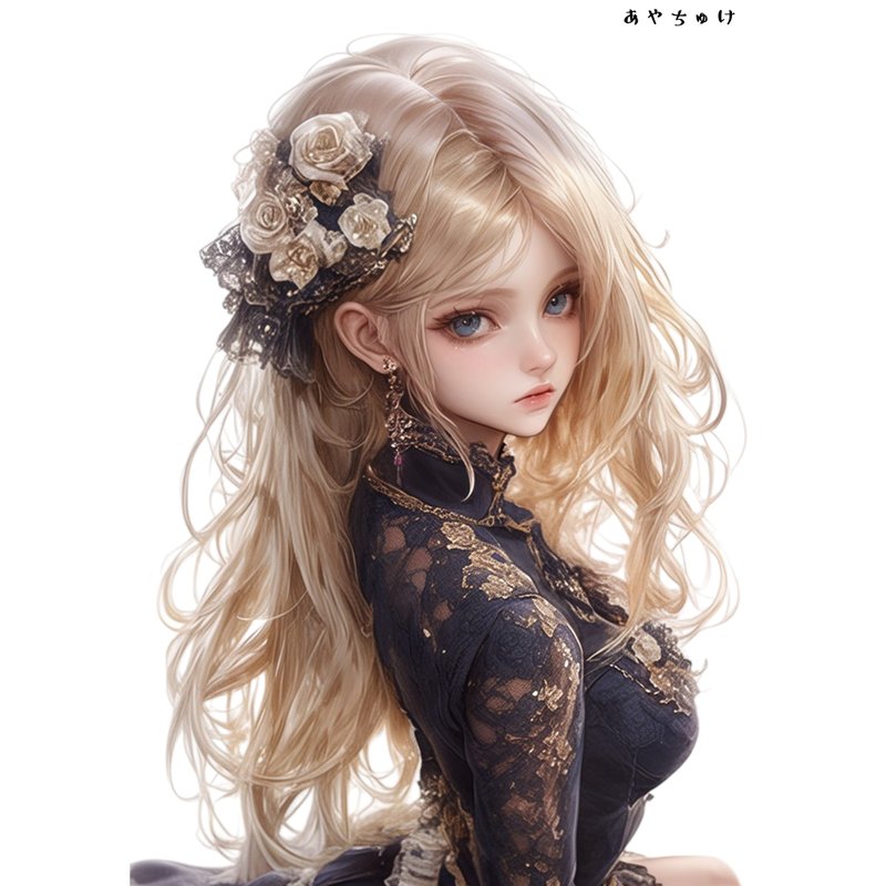 【9月新品】07-091-0063 拼贴贴纸 - 贴纸 - 纸 