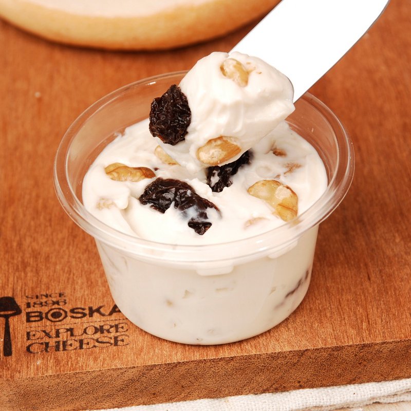 枫糖葡萄抹酱 - 【小编最爱的一款抹酱】 - 果酱/抹酱 - 新鲜食材 