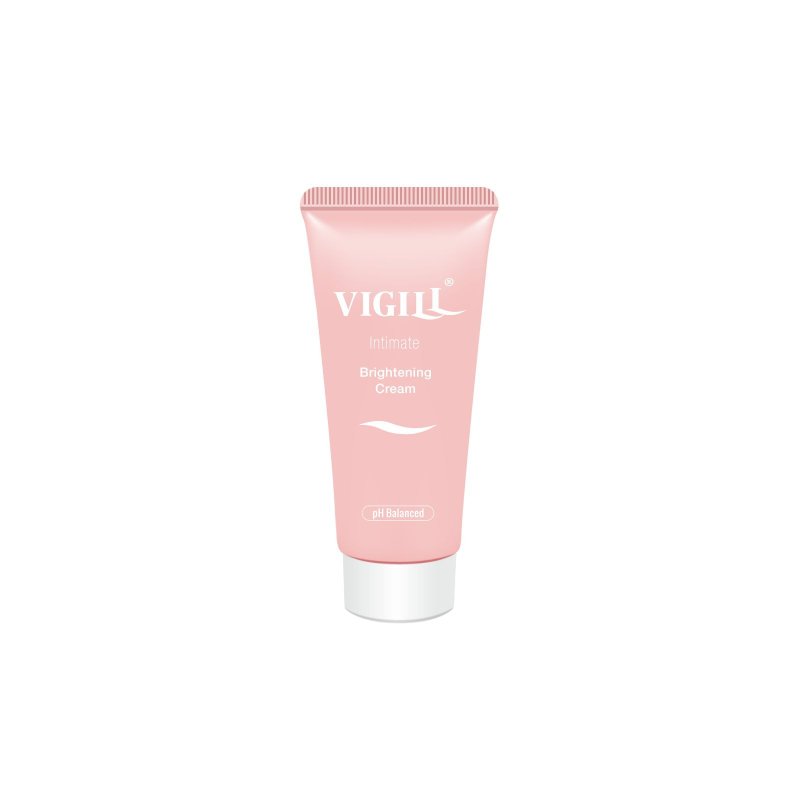 私密蜜桃瞬白霜(快速白皙) 50ml - 台湾制造 - 私密护理 - 其他材质 