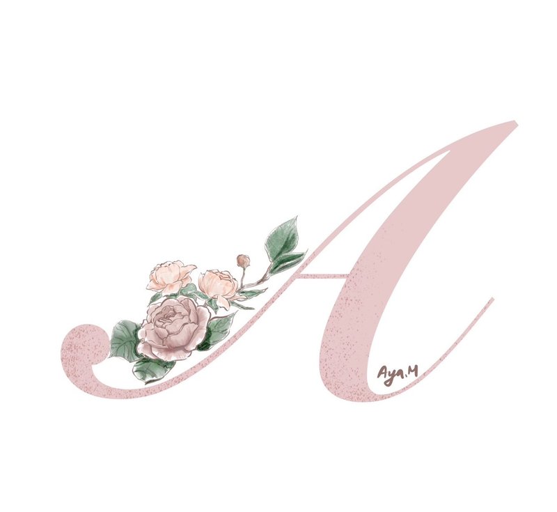 甲片订制|定制化商品 - 其他 - 树脂 多色