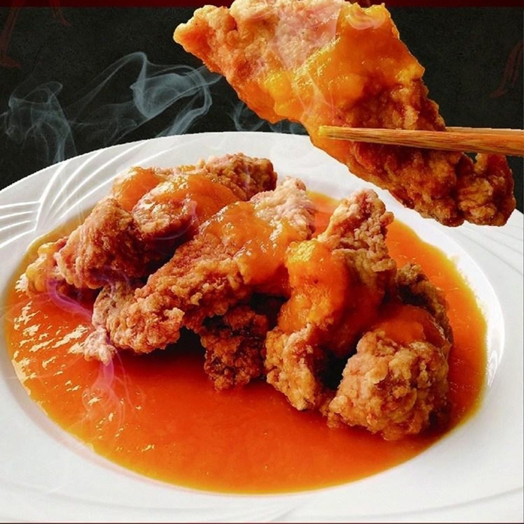 【河小田】小家庭年菜任选3件组 - 料理包 - 其他材质 