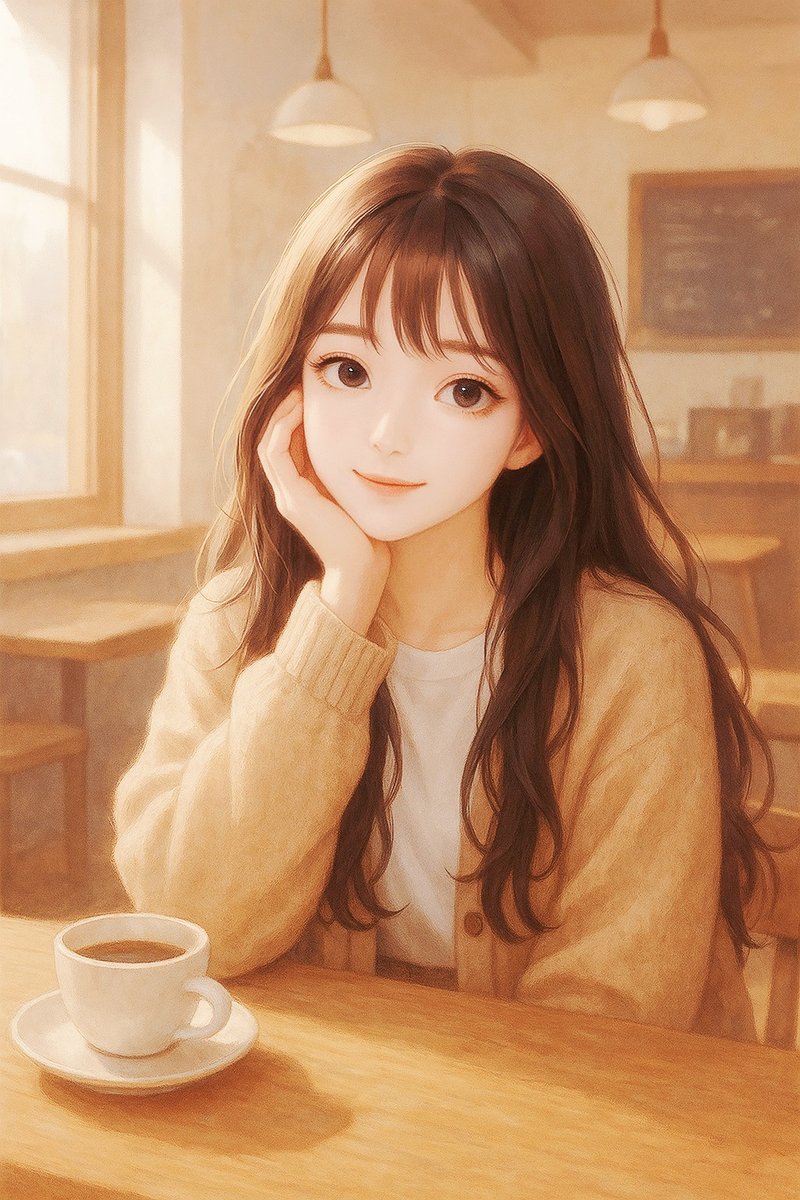 【LAMU】女大灵。命运的翻转者 - 项链 - 其他材质 白色