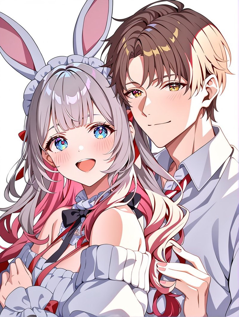 原创贴纸 - 贴纸 - 纸 