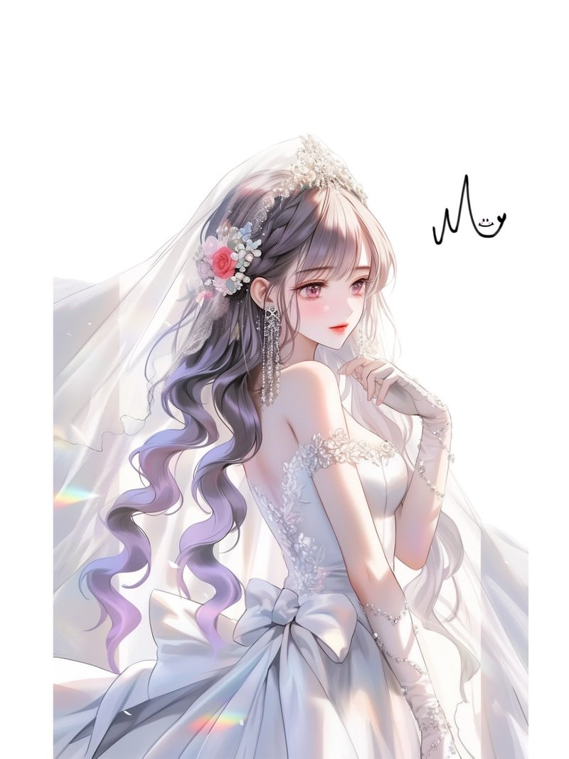 原创贴纸 - 贴纸 - 纸 