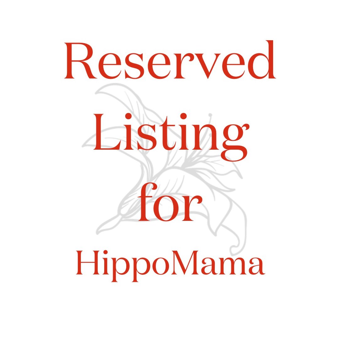 【 HippoMama 专属订制】14KGF 施华洛世奇珍珠．扭转简约戒指 - 戒指 - 其他金属 金色