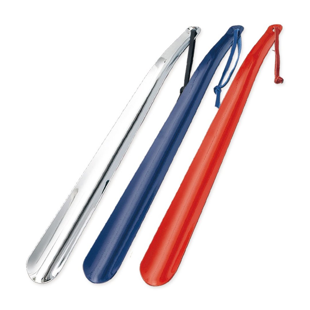 意大利制 彩色鞋拔 鞋拔 Shoehorn 长41cm 莫布雷 M.MOWBRAY - 其他 - 其他金属 多色