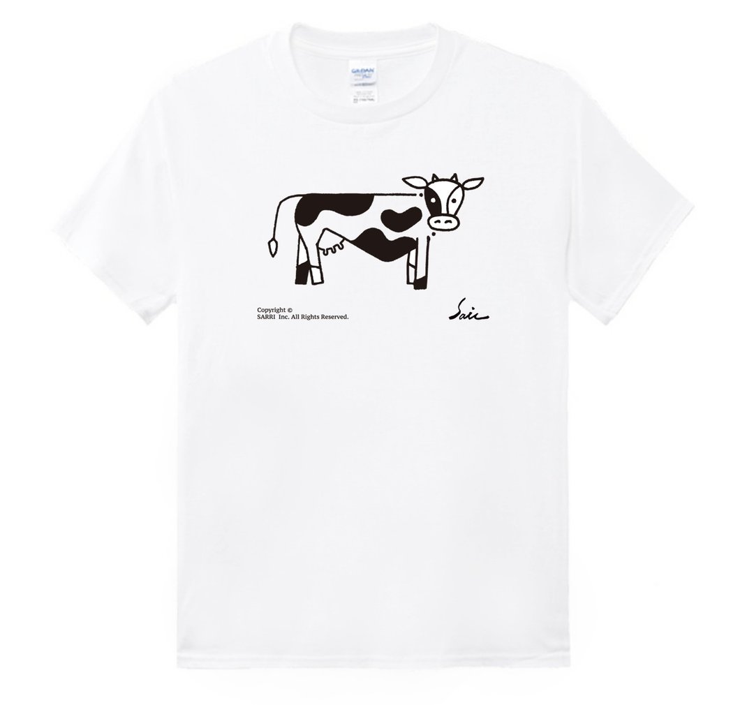 T-shirt T恤 衣服 衣 白上衣 白衣 潮T 潮服 棉 美国棉 吸汗 运动 - 中性连帽卫衣/T 恤 - 棉 黑色