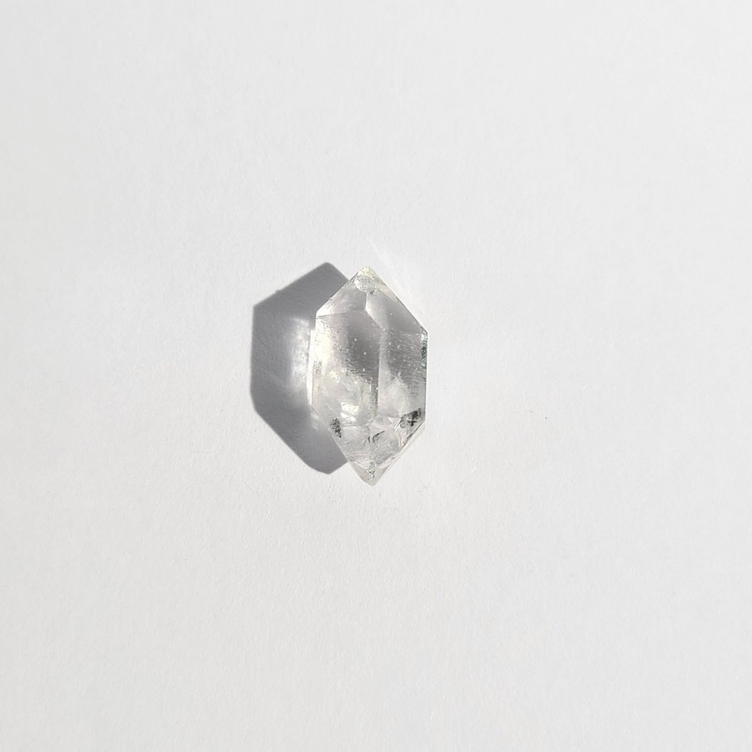 【闪灵钻原石】 - SHD125 - 其他 - 水晶 黑色