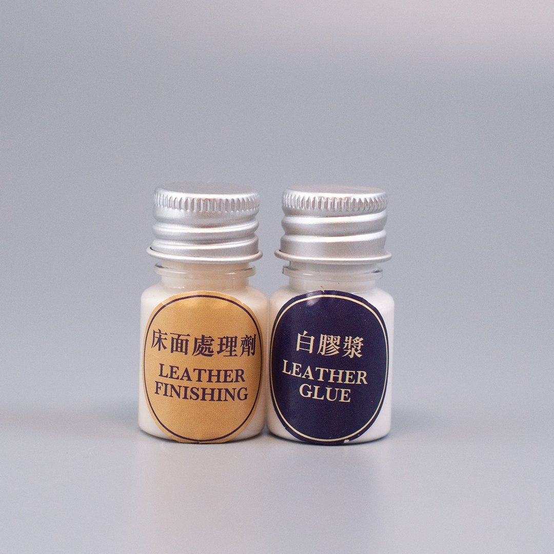白胶浆及床面处理剂。加购 - 其他 - 树脂 金色