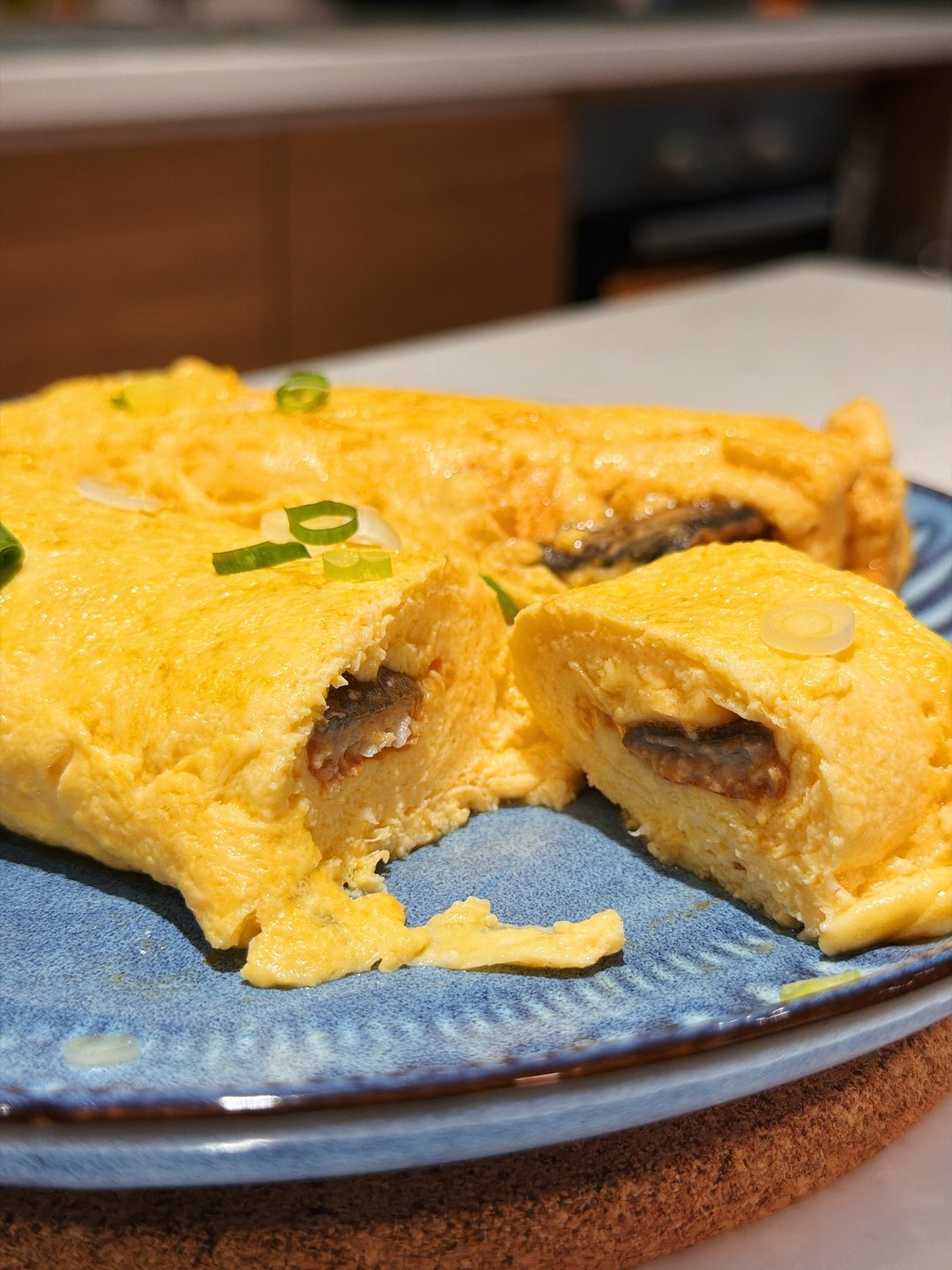 2026 日式深夜共煮食堂 - 美食 - 其他材质 