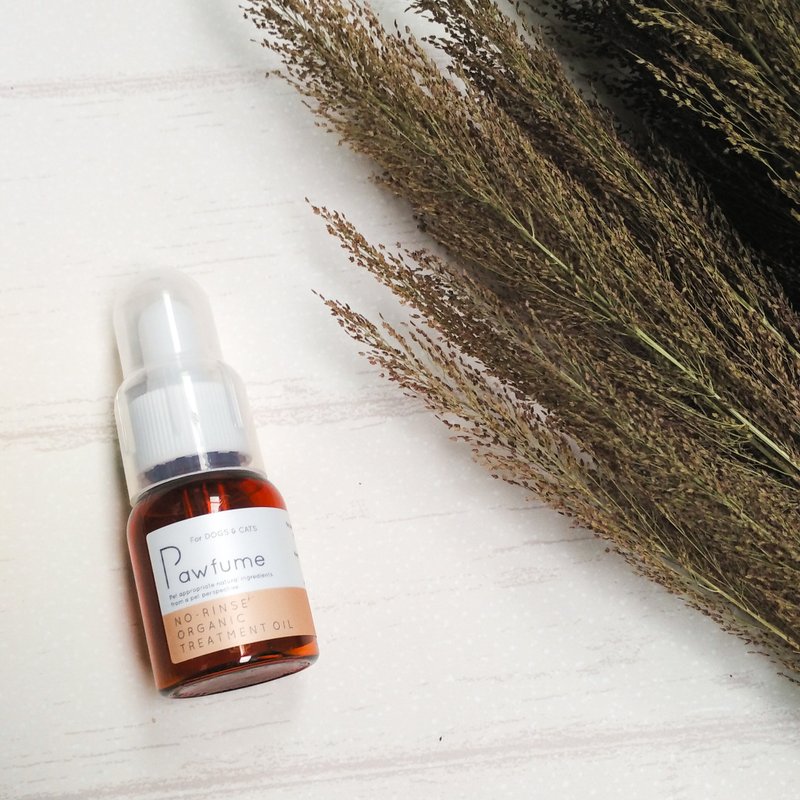 此商品不配送中国大陆地区 - 清洁/美容 - 植物．花 橘色