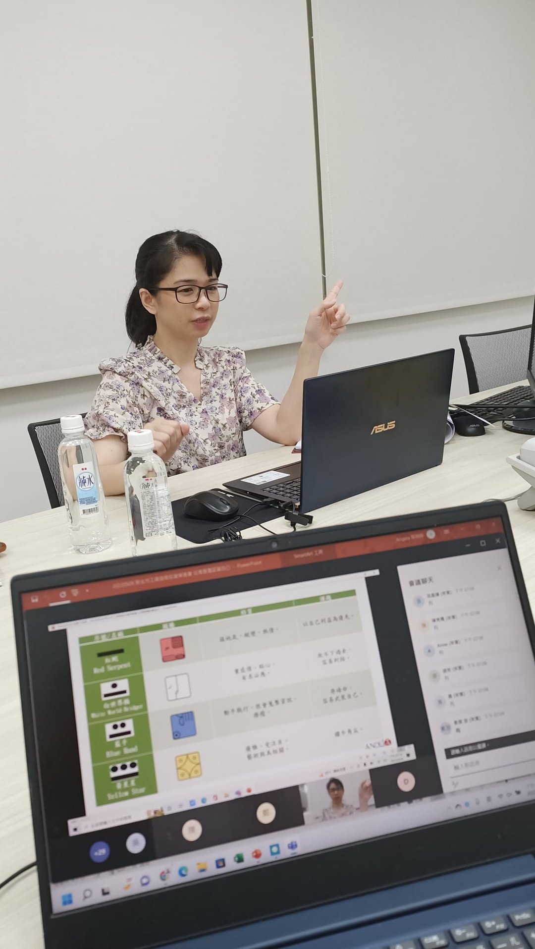 实体课程_玛雅13月亮历 - 摄影/心灵/讲座 - 其他材质 