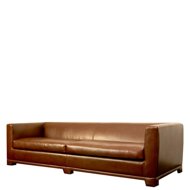 SF-02 - 椅子/沙发 - 其他材质 