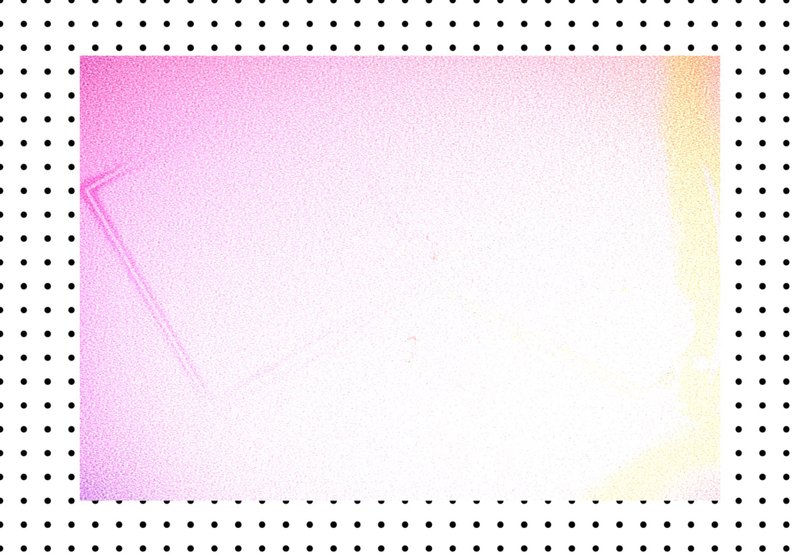 Processed photo 9 with a lively Christmas feeling - 其他数码设计 - 其他材质 