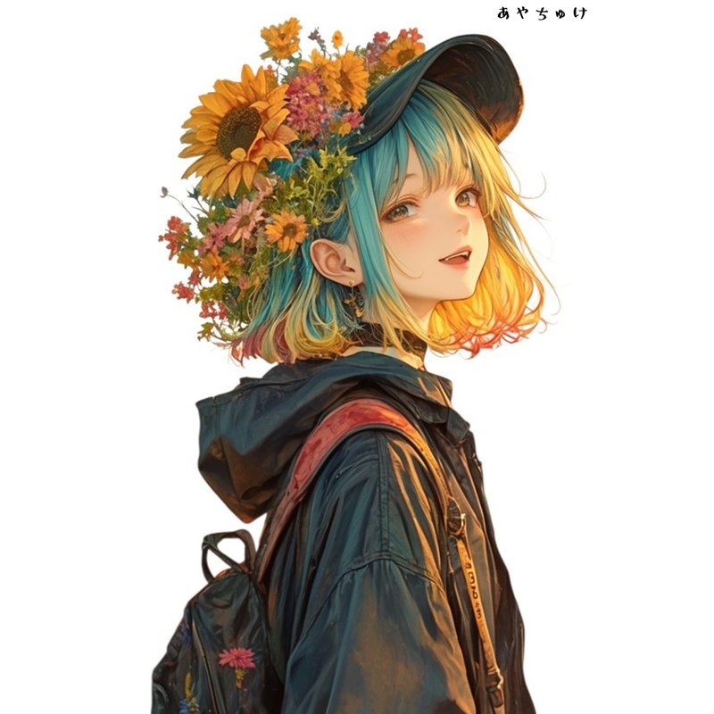 【七月新作】07-097-0089 拼贴风贴纸 - 贴纸 - 纸 