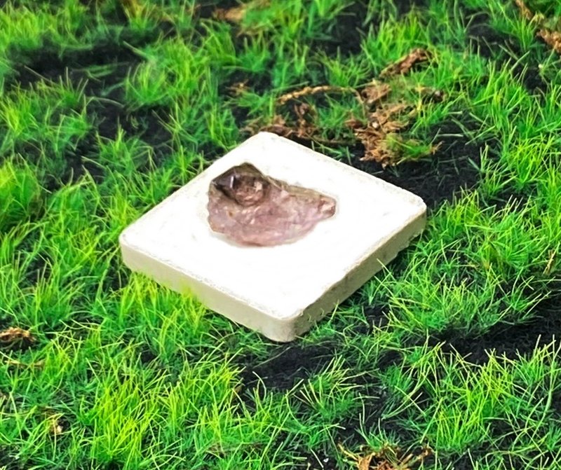 超七水晶 //原石原矿 // 招财 智慧 疗愈 财运 事业 //快速出货 - 摆饰 - 水晶 多色