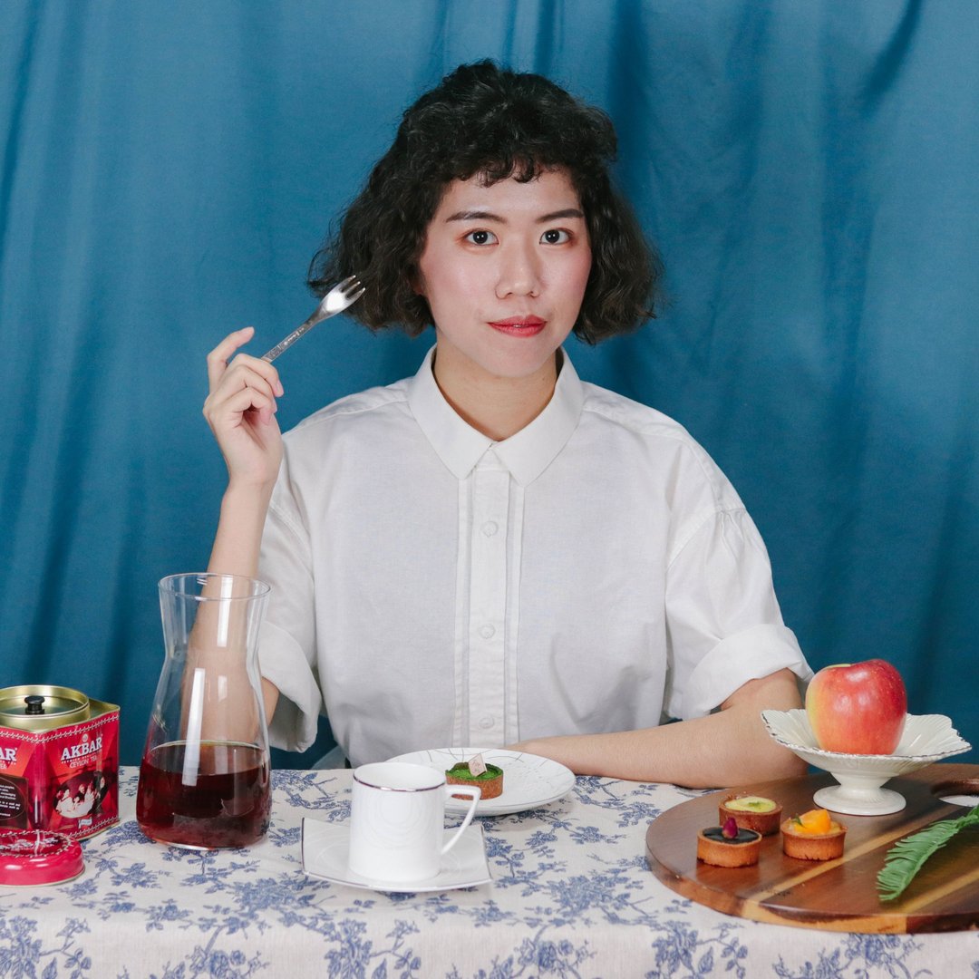 巴伐利亚传统衬衫A11,  白色 刺绣 短袖【 Tsubasa.Y 古着屋 】 - 女装衬衫 - 棉 白色
