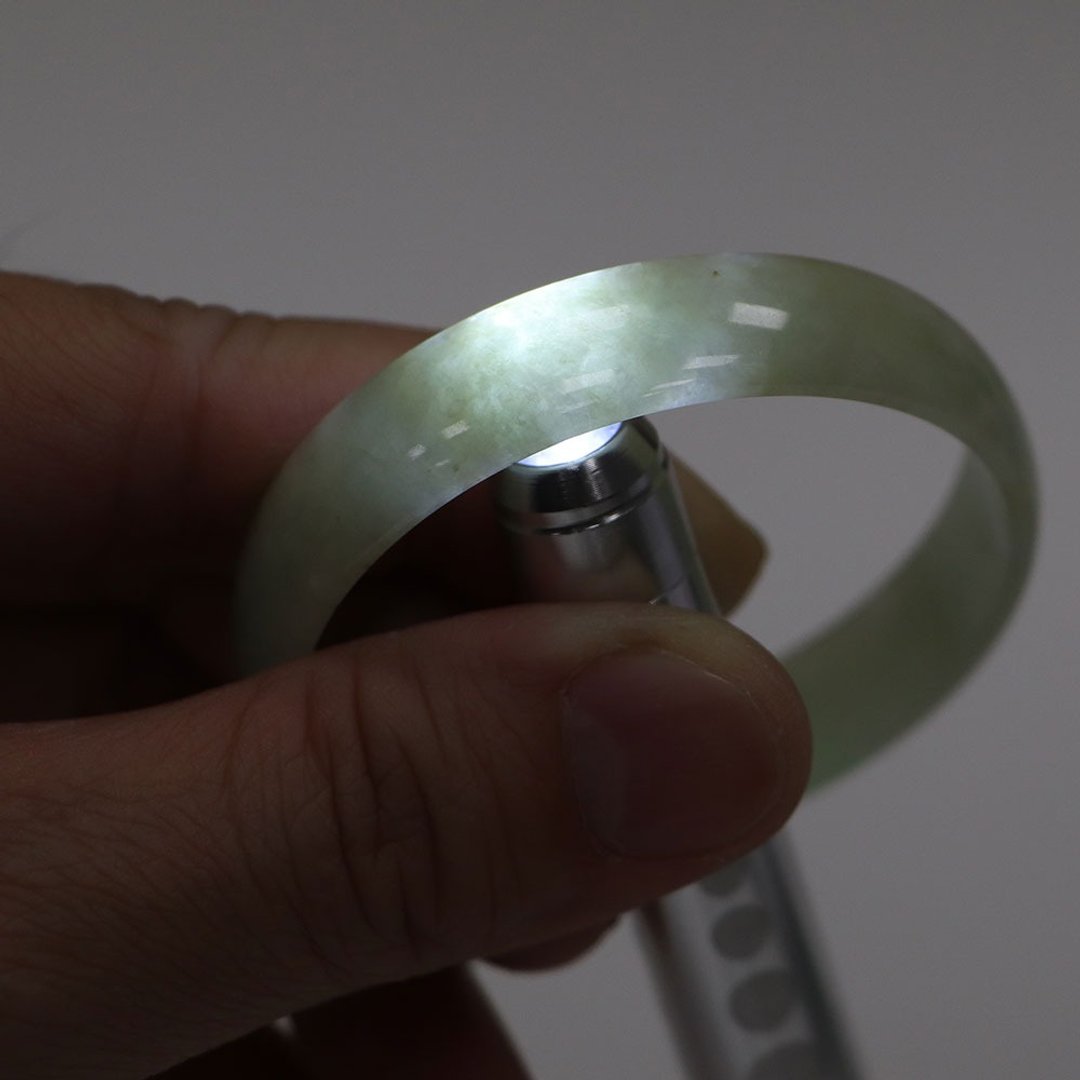 3入组 Medical LED Penlight 诊断/护理用LED白光瞳孔笔灯H072-W - 灯具/灯饰 - 铝合金 银色